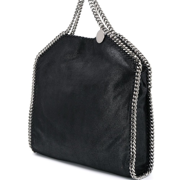 Stella McCartney Falabella bag - Picture 2 of 3